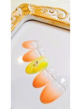 グランアージュ ルポ 北千住(grandage repos)/定額Cコース