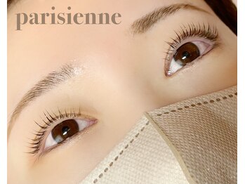 オメメ(omeme)/パリジェンヌ★