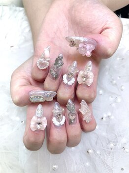 リジョイス 高田馬場店(Rejoice)/