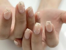 ラキ(Laki)/やり放題コース