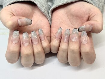 ミクス バイ キングジム(Mxx by KingGYM)/スタンダードコース/先端¥9000