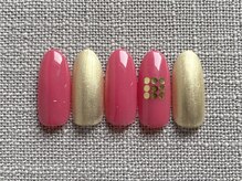 お気軽ビューティエーヴィヒ(Ewig)/シンプルを楽しむ♪定額4800円