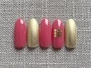 シンプルを楽しむ♪定額4800円