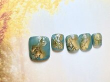 ギャザーパーティー 目白店(gatherparty)/2024シーズン【Autumn】