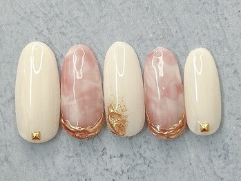 ミラーナ(Milana)/◆10月新作デザイン◆¥6500