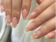 持ち込み120分