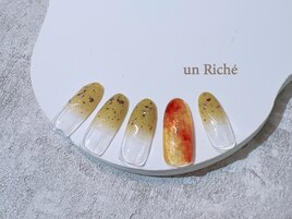 ≪60分≫￥７７００☆24.11.208