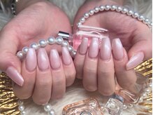 ノワ 横浜(Noix)/