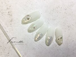 定額デザインコース★