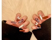 ルー(Lou)