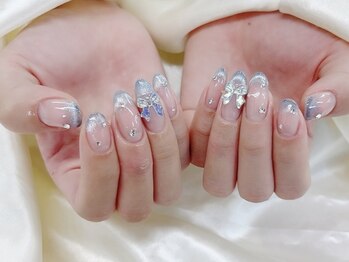 ビューティー静(Beauty静)/