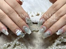 ワンプラススタジオ(One Plus Studio)/