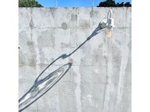 ザ ヴォーグ(the VOGUE)/ディスプレイ