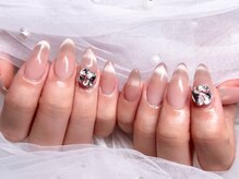 セリシール(Cericier)/ナチュラルチークマグ