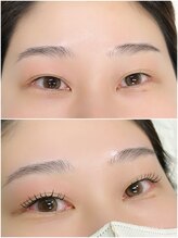 メイク センス(Make Sense)/リフエク♪