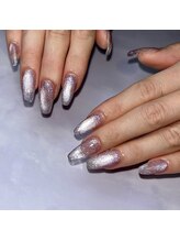 エスネイル(es.nail)/