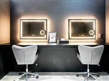 ルアナ(LUANA。)/#尾張旭#瀬戸#守山#春日井#三郷