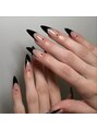 ココネイル 大塚店(coco nail)&nbsp;大人フレンチ