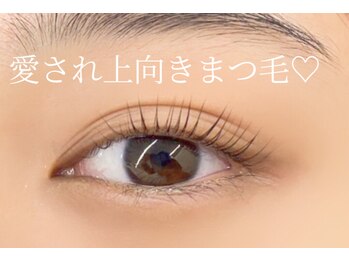 とつかのまつ毛 横浜戸塚店/