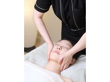 【BITORIA】本格小顔矯正・骨盤矯正専門店　横浜店【2025年8月1日　NEWOPEN(予定)】