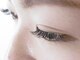 サロン ド ラヴィエール(salon de Laviere)の写真/【ナチュラルな仕上がり◎】丁寧なカウンセリング、施術でモチの良さ◎忙しいあなたへお勧めのサロンです♪