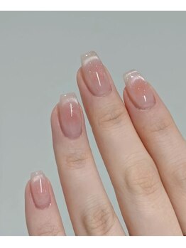 ソフィアネイル 赤羽店(Sofia Nail)/