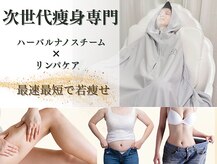 ヨサパーク リボーン(YOSA PARK Reborn)