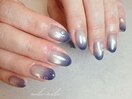 gradation