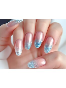 4000円以下のメニューがあるサロン