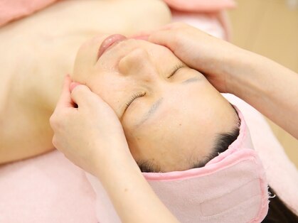 ラボーテ(La Beaute)の写真