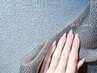 SP保湿ハンドケアコース　￥5,800