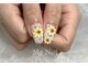 エムジーネイル(Mg Nail)の写真