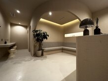 フィーヌ(Phine)/