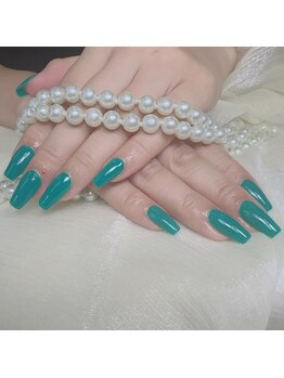 ブブ 渋谷(bubu)/