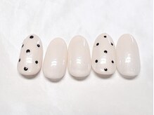 キャンアイドレッシー 徳島店/ハンド☆定額ベーシック