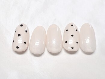 ハンド☆定額ベーシック