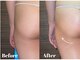 サロンビー 赤坂(SalonB)の写真