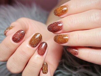 enoiフラッシュエノイ