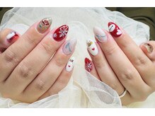 ジェーシー(J.C)