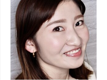 まなかぶら(MANAKABURA)