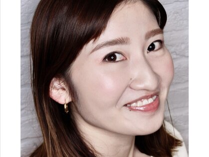 まなかぶら(MANAKABURA)の写真