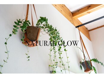 ナチュラル グロウ 木更津(NATURAL GLOW)