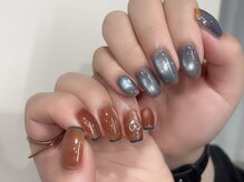 ネオリーブ ルノン 日吉(Neolive Runon)/