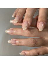 アズ(as)/シンプルワンカラー