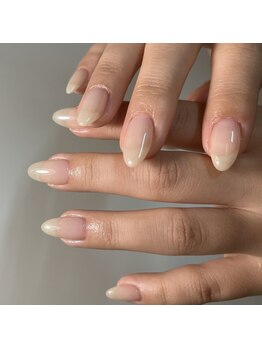 アズ(as)/シンプルワンカラー