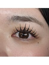 ノエル 久里浜店(Noel)/&healthy 担当しゅおん