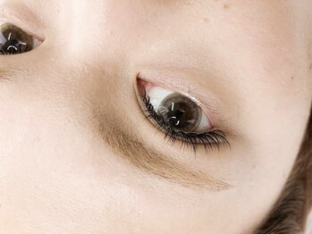 ビューティーサロン ココ 名駅店(COCO)/マツエク/ボリュームW80set