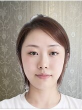 朱雀ボディーサロンキララ TOBA NANNAN