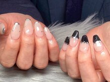 ウォルトウキョウ 池袋(WOL TOKYO)/