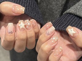 アートサンプル　¥11800